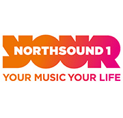 Northsound 1