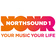 Northsound 1