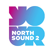 Northsound 2