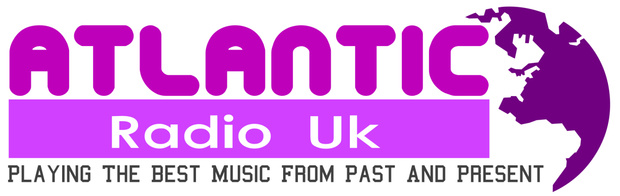 Atlantic Radio Uk