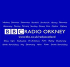 BBC Radio Orkney