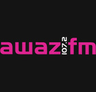 Awaz FM