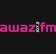 Awaz FM