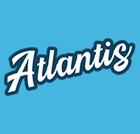 Atlantis