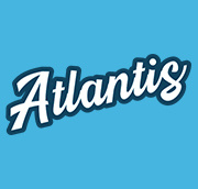 Atlantis