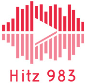 Hitz 983