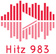 Hitz 983