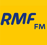 RMF FM