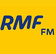 RMF FM