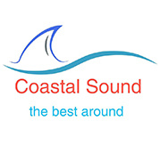 CoastalSound