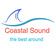 CoastalSound