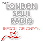 London Soul Radio