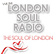 London Soul Radio