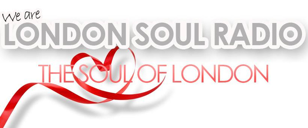 London Soul Radio