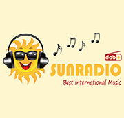 Sunradio - Best international Music