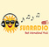 Sunradio - Best international Music