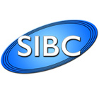 SIBC