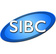 SIBC