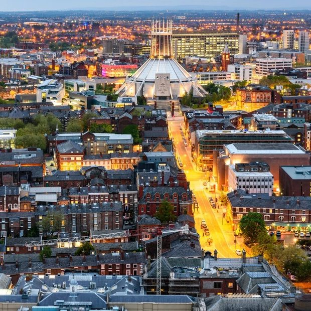 Manchester