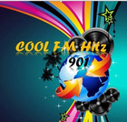 CoolFm Hits