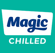 Magic Chilled