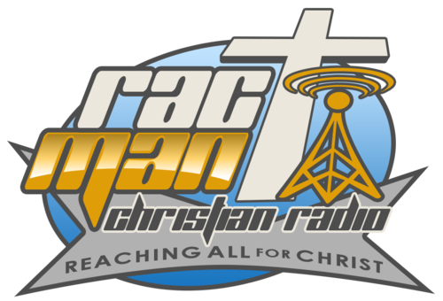 Rac Man Christian Radio