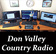 Don Valley Country Radio