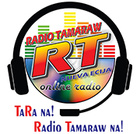 Radio Tamaraw Online Radio