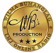 WB's Production- LMJ Online Radio