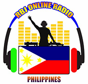 RBJ Online Radio Philippines