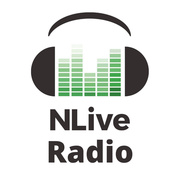 NLive Radio