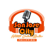 San Jose City Hottest Online Radio Philippines