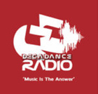 Decadance Radio