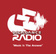 Decadance Radio