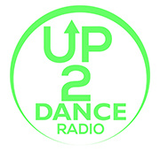 Up2Dance Radio