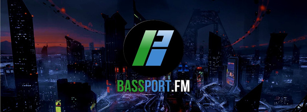 Bassport FM