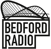 Bedford Radio