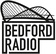 Bedford Radio