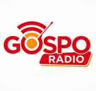 Gospo Radio