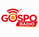 Gospo Radio