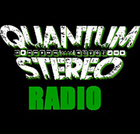 Quantum Stereo Radio