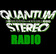 Quantum Stereo Radio