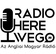Radio HereWeGo