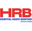 Hospital Radio Bedford