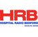 Hospital Radio Bedford