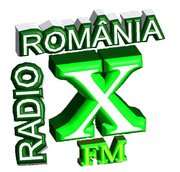 Radio X FM Petrecere Romania