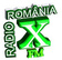 Radio X FM Petrecere Romania