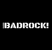 BadRock Radio