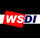 WSDI FM Radio