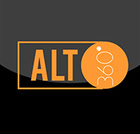 ALT360